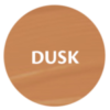 Dusk