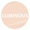 Luminous