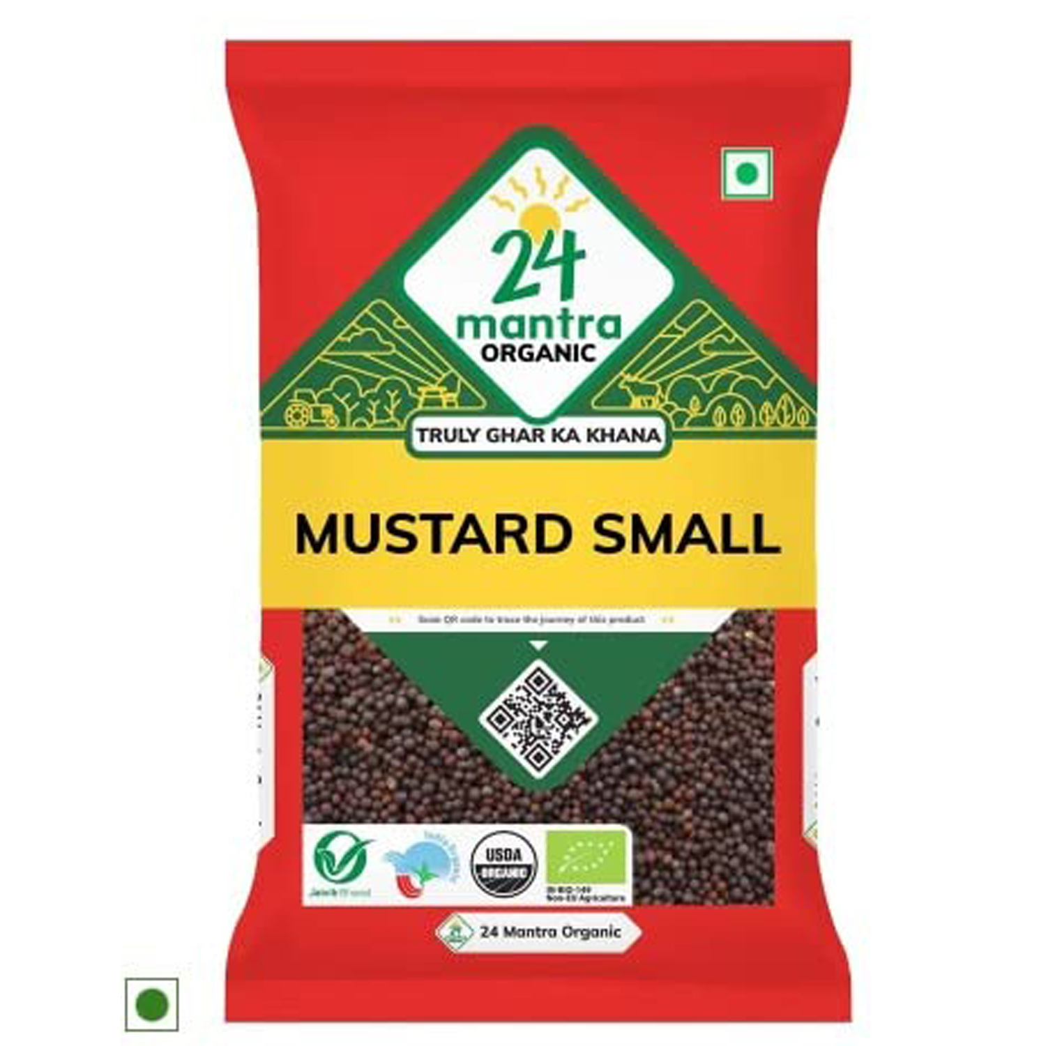 mustard-seeds