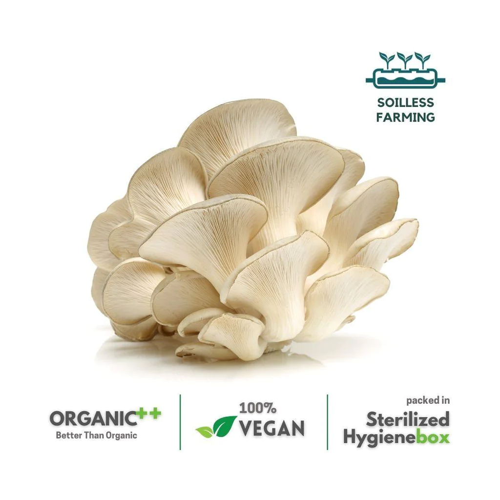 pearl-oyster-mushrooms