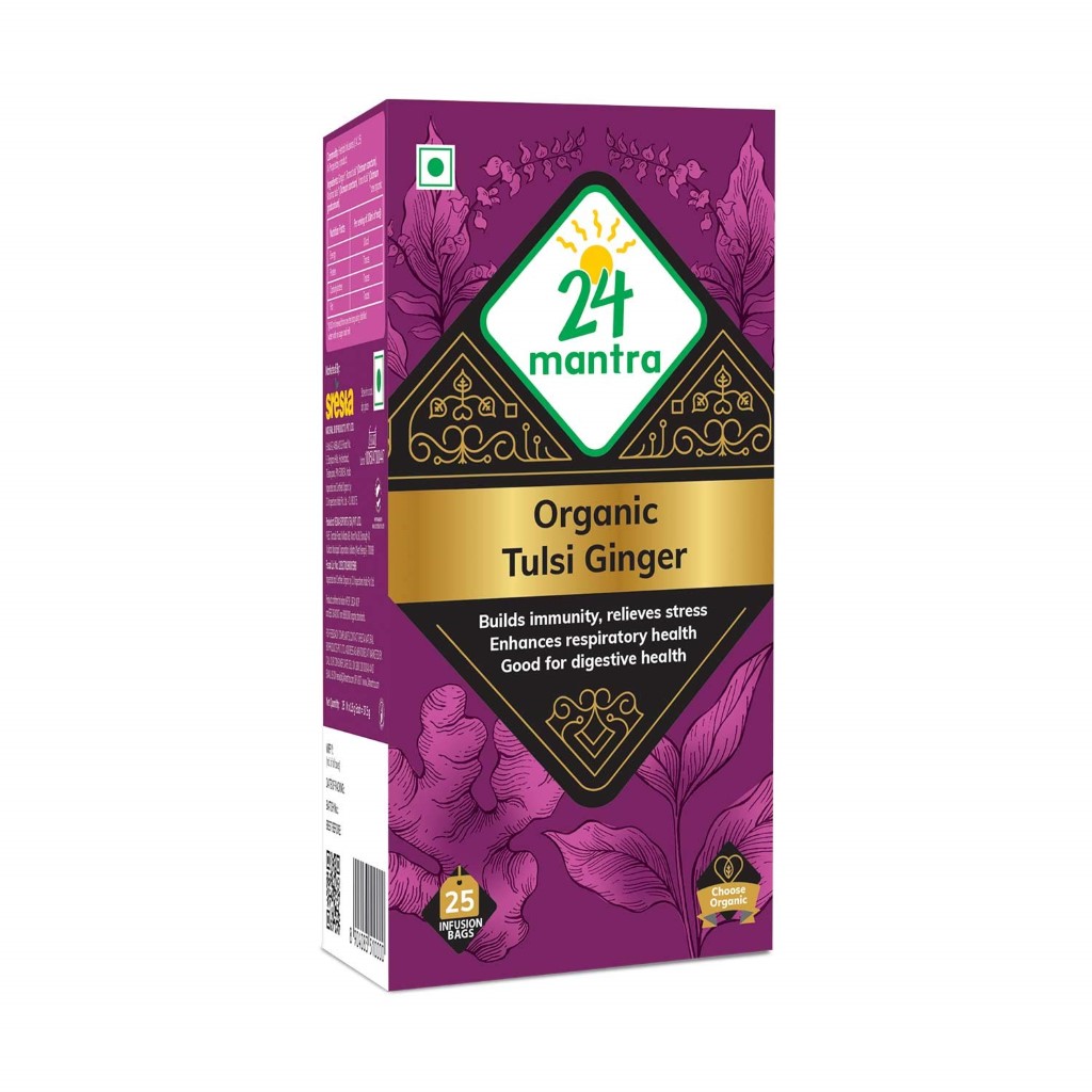 Organic-Green-Tea-05