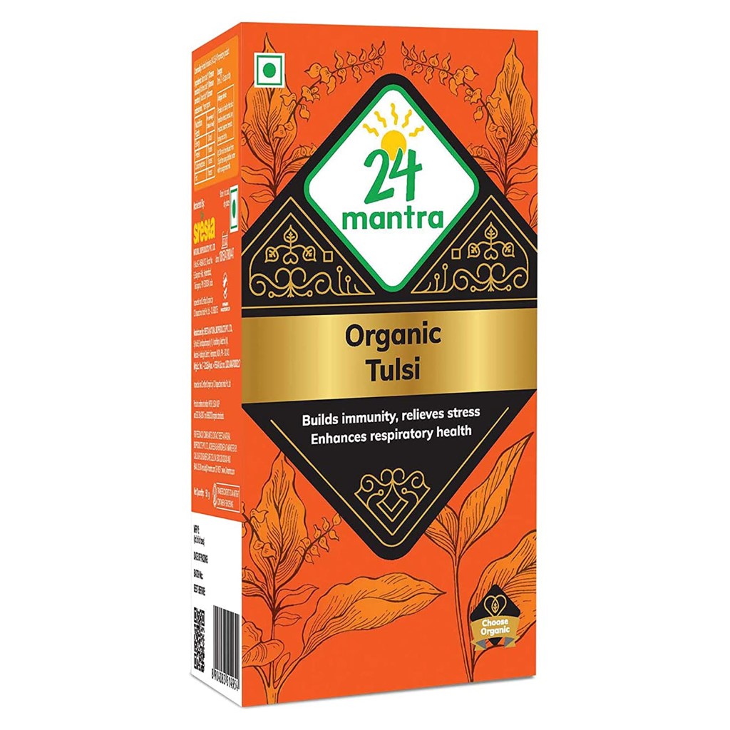 Organic-Green-Tea-06