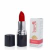 Elegant Red (Matte)-612