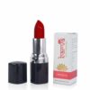 Fiery (Shimmer)-604