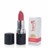 Fuchsia (Shimmer)-336
