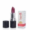 Lilac (Matte)-217