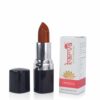 Natural Brown (Shimmer)-408