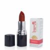 Passion(Shimmer)-504
