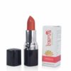 Rose Damask (Shimmer)-225