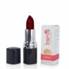 Wine Red (Matte)-616