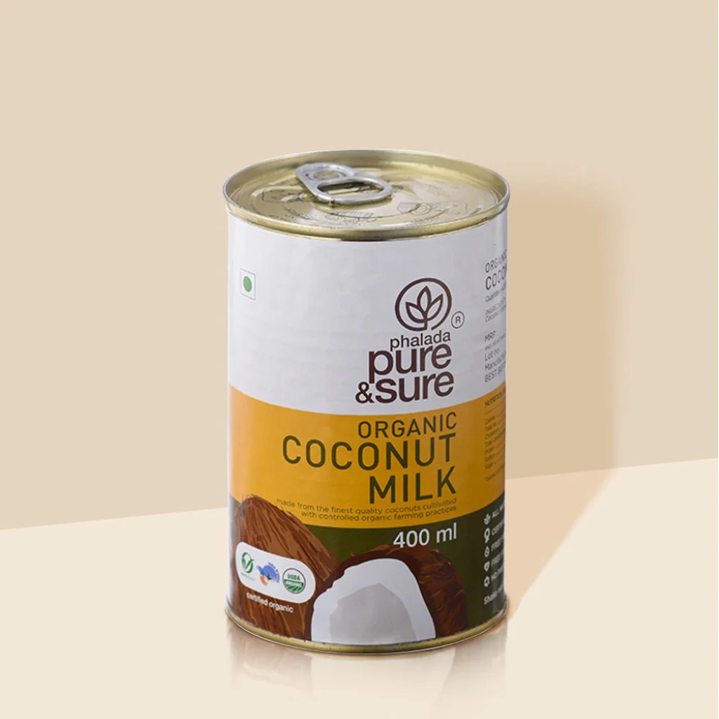 coconutmilk400Artboard2