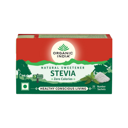 Stevia